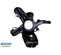 BUGIAD Porte-fusée BSP20673 Fusée d'essieu avant 5,3 kg