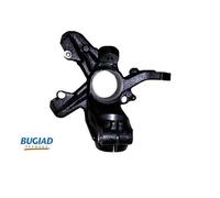 BUGIAD Porte-fusée BSP20673 Fusée d'essieu avant 5,3 kg