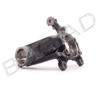 BUGIAD Articulation de roue VW P. Golf (04-) LE