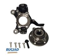 BUGIAD BSP20675PROKIT Fusée de roue
