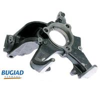 BUGIAD Rotule de suspension avant gauche BSP20684 pour Audi, VW, Seat, Skoda