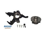 Bugiad BSP20684PROKIT Rotule De Direction Suspension Avant Gauche Pour VW Seat