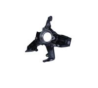 BUGIAD Pivot de roue BSP20685 – Avant droit – Audi, VW, Skoda, Seat – 5,9 kg