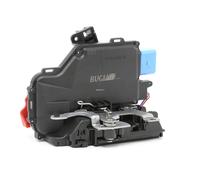 BUGIAD BSP20800 Serrure de porte