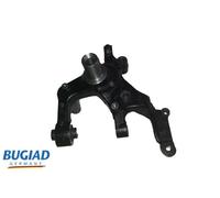 BUGIAD Fusée d'essieu BSP23470, suspension de roue