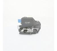 BUGIAD BSP23966 Serrure de porte pour SKODA