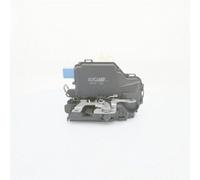 BUGIAD BSP24180 Serrure de porte pour SKODA