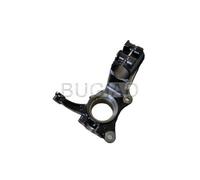 BUGIAD BSP24249 Fusée d'essieu, suspension de roue