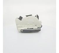 BUGIAD BSP24463 Serrure de porte pour SKODA,VW