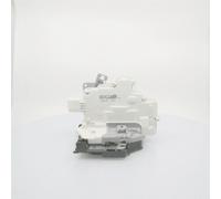 BUGIAD BSP24798 Serrure de porte pour SEAT