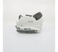 BUGIAD BSP24814 Serrure de porte pour SEAT,SKODA