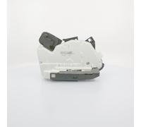 BUGIAD BSP24820 Serrure de porte pour SEAT,SKODA,VW