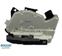 BUGIAD BSP24824 Serrure de porte pour VW