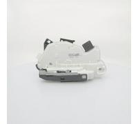 BUGIAD BSP24826 Serrure de porte pour AUDI,SEAT,SKODA,VW