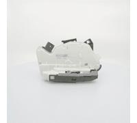 BUGIAD BSP24827 Serrure de porte