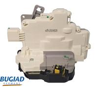 BUGIAD BSP24828 Serrure de porte pour AUDI
