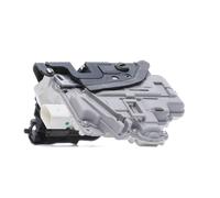 BUGIAD BSP24834 Serrure de porte