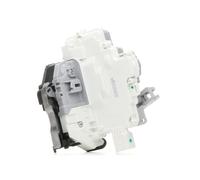 BUGIAD BSP24835 Serrure de porte