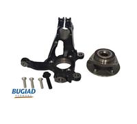 BUGIAD BSP25048PROKIT Fusée d'essieu, suspension de roue
