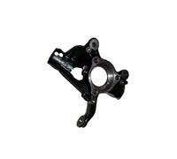 BUGIAD Pivot de roue Essieu avant droit BSP25049 pour SEAT, VW, Audi, Skoda