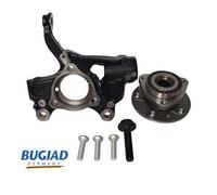Bugiad BSP25049PROKIT Fusée Suspension de Roue avant Droit pour Skoda Audi