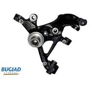 BUGIAD Pivot de roue essieu arrière droit BSP25053 pour VW Audi Seat Skoda