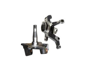 BUGIAD BSP25053Prokit Fusée de roue