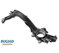 BUGIAD BSP25128 Fusée d'essieu, suspension de roue pour SKODA,VW
