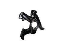 Bugiad BSP25130 Rotule De Suspension Avant Gauche Pour Audi Seat VW Skoda