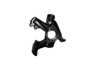 Bugiad BSP25130 Rotule De Suspension Avant Gauche Pour Audi Seat VW Skoda
