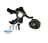Bugiad BSP25130PROKIT Rotule De Direction Suspension Avant Gauche Pour VW Seat