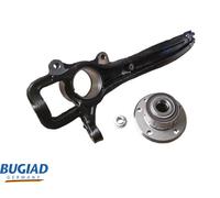 BUGIAD BSP25133Prokit Fusée d'essieu, suspension de roue pour AUDI,VW