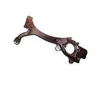 Bugiad BSP25135 Rotule De Suspension Avant Droite Pour Audi A6 A6 Allroad