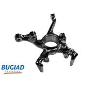 BUGIAD BSP25137 Fusée d'essieu, suspension de roue pour VW