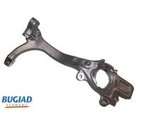 BUGIAD BSP25139 Fusée d'essieu, suspension de roue pour AUDI,SEAT