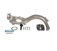 BUGIAD BSP25139PROKIT Fusée de roue