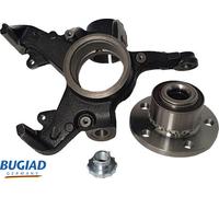 BUGIAD BSP25140PROKIT Fusée de roue