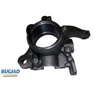 BUGIAD Pivot de roue Essieu avant gauche BSP25142 pour VW Transporter T4 Fourgon
