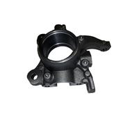Bugiad BSP25142 Pivot De Roue Suspension Avant Gauche Pour VW Transporter IV