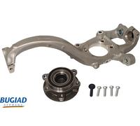 BUGIAD BSP25145PROKIT Fusée de roue