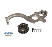 BUGIAD BSP25145PROKIT Fusée d'essieu, suspension de roue pour AUDI