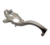 BUGIAD Fusée de roue BSP25146 Avant gauche pour Audi A4 A5 A6 C7
