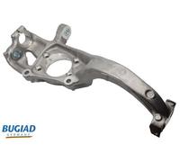 BUGIAD Pivot de roue BSP25147 – essieu avant droit pour AUDI A5, A6 C7 Avant