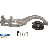 BUGIAD BSP25147PROKIT Fusée d'essieu, suspension de roue pour AUDI