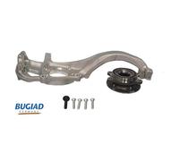 Bugiad BSP25147PROKIT Rotule De Direction Suspension Avant Droite Pour Audi A4