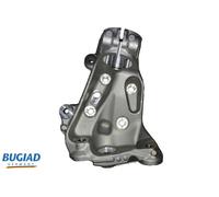BUGIAD BSP25152 Fusée d'essieu, suspension de roue pour BMW