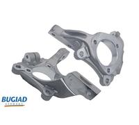 BUGIAD – Pivot de roue essieu avant gauche BSP25158 pour OPEL VECTRA C