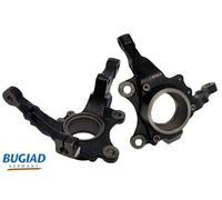 BUGIAD Pivot de roue BSP25169 - Essieu avant gauche pour Opel Corsa C / Combo Tour