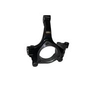 Bugiad BSP25173 Rotule De Suspension Avant Gauche Pour Opel Chevrolet