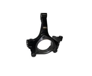 Bugiad BSP25173 Rotule De Suspension Avant Gauche Pour Opel Chevrolet
